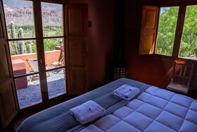 CasaCalma Hotel Boutique
