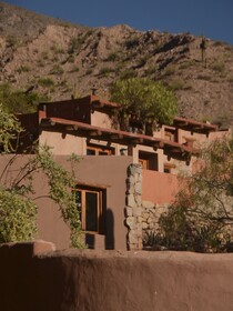 CasaCalma Hotel Boutique