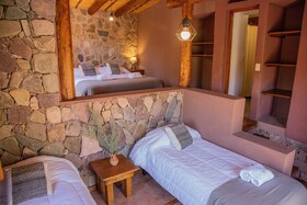 CasaCalma Hotel Boutique