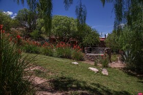 CasaCalma Hotel Boutique