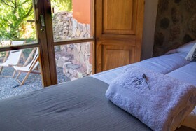 CasaCalma Hotel Boutique