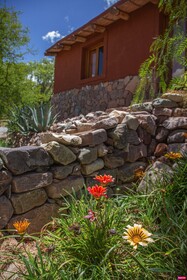 CasaCalma Hotel Boutique