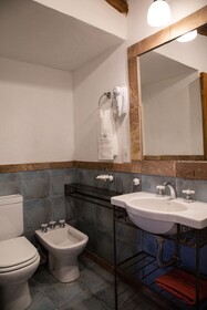 CasaCalma Hotel Boutique