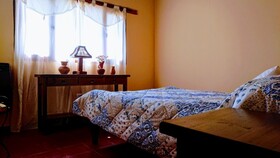 La Quinta De Maria Tilcara