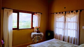 La Quinta De Maria Tilcara