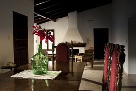 Ekeko House