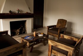 Ekeko House