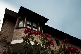 Ekeko House