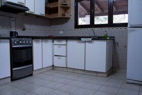 Ekeko House