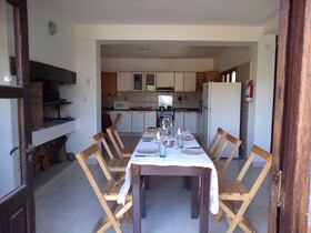 Ekeko House