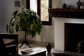 Ekeko House