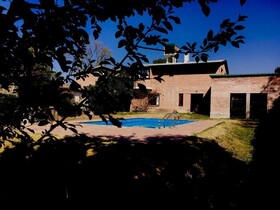 Ekeko House