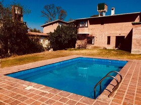 Ekeko House