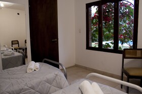 Ekeko House