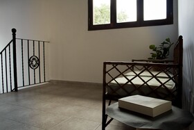 Ekeko House