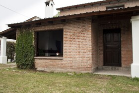 Ekeko House