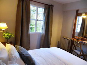 Aldea Andina Hotel & Spa