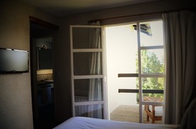 Aldea Andina Hotel & Spa