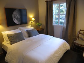 Aldea Andina Hotel & Spa