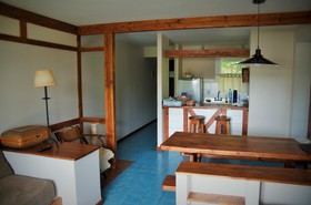 Aldea Andina Hotel & Spa