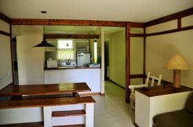 Aldea Andina Hotel & Spa