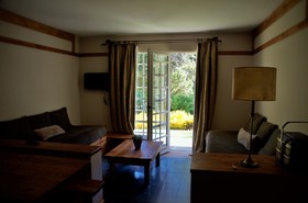 Aldea Andina Hotel & Spa