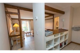 Aldea Andina Hotel & Spa