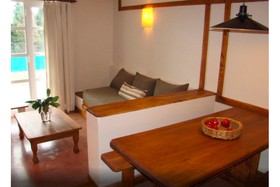 Aldea Andina Hotel & Spa