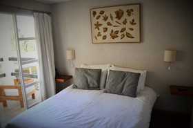 Aldea Andina Hotel & Spa