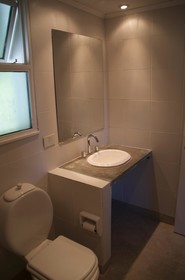 Aldea Andina Hotel & Spa