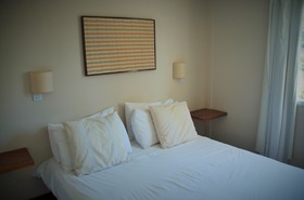 Aldea Andina Hotel & Spa