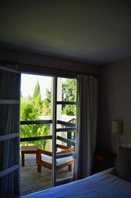 Aldea Andina Hotel & Spa