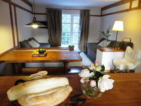 Aldea Andina Hotel & Spa