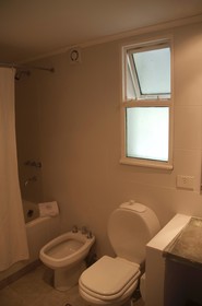 Aldea Andina Hotel & Spa