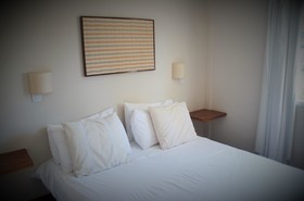 Aldea Andina Hotel & Spa