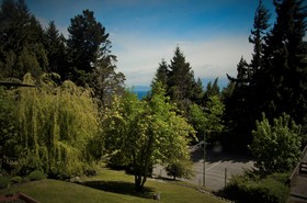 Aldea Andina Hotel & Spa
