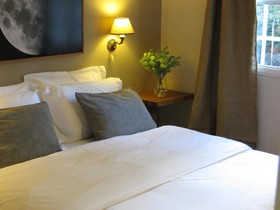 Aldea Andina Hotel & Spa