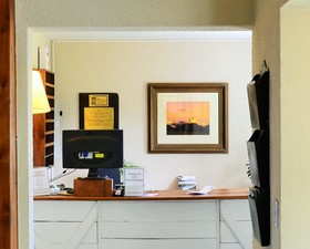 Aldea Andina Hotel & Spa