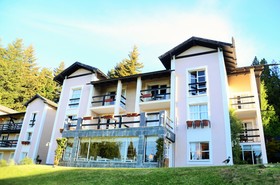 Aldea Andina Hotel & Spa