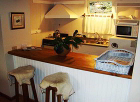 Aldea Andina Hotel & Spa