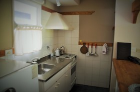 Aldea Andina Hotel & Spa