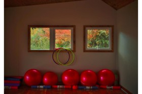 Aldea Andina Hotel & Spa