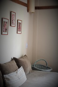 Aldea Andina Hotel & Spa