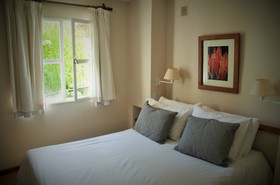 Aldea Andina Hotel & Spa
