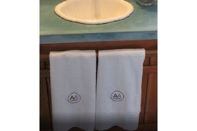 Aldea Andina Hotel & Spa