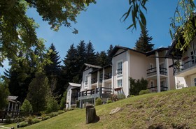 Aldea Andina Hotel & Spa