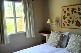 Aldea Andina Hotel & Spa