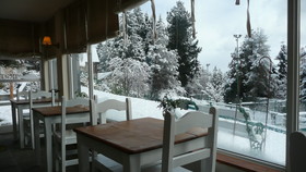 Aldea Andina Hotel & Spa