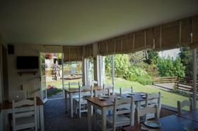 Aldea Andina Hotel & Spa