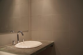 Aldea Andina Hotel & Spa